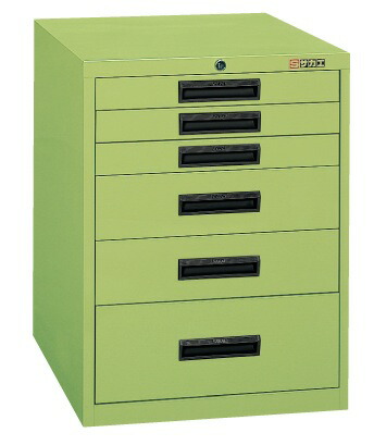 【人間宅送りとどける不可】軽さ収納家具ＳＶＥ型・６０Ｋｇ印字機 SVE-601【代引っ張ること不可】
