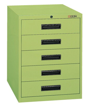 【個人宅配送不可】軽量キャビネットSVE型・60Kgタイプ SVE-602【代引き不可】|厨房用品専門店!安吉