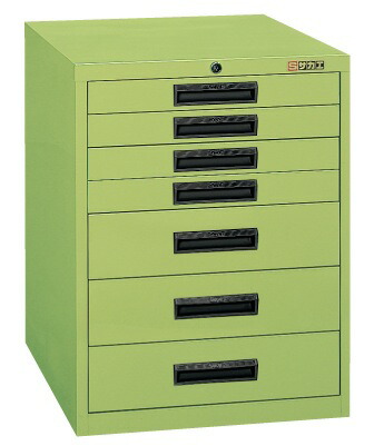 【人間宅送りとどける不可】軽さ収納家具ＳＶＥ型・６０Ｋｇ印字機 SVE-603【代引っ張ること不可】