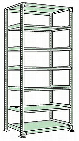 【個人宅配送不可】ラークラックアイボリー RLW-3127【代引き不可】