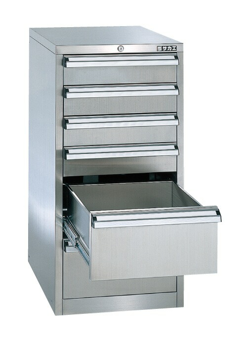 楽天市場】ダルトン（DULTON） STAINLESS STEEL CABINET