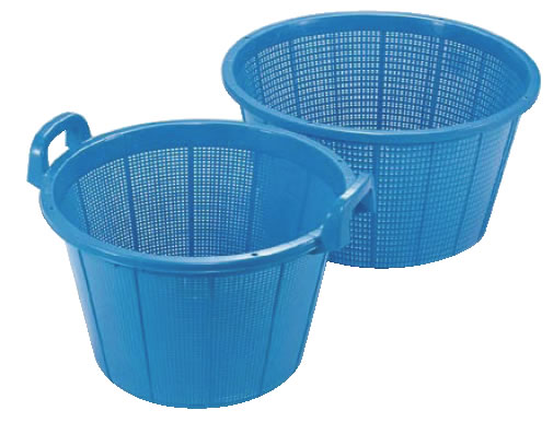 ■お得な10個セット■ﾄﾝﾎﾞざる 手無し 30型【代引き不可】【業務用かご】【業務用ザル】【トンボ】【水切り】【業務用厨房機器厨房用品専門店】■お得な10個セット■ 24,808円