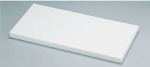 ﾄﾝﾎﾞ 抗菌剤入り口・入口 御役目用まな板 1000×400×厚さ30粍 【御役目用まな板】【カッティングボード】【抗菌】【真魚板】【いずれも】【チョッピング・ボード】【御役目用御厨子所計器御厨子所備品専門職店】
