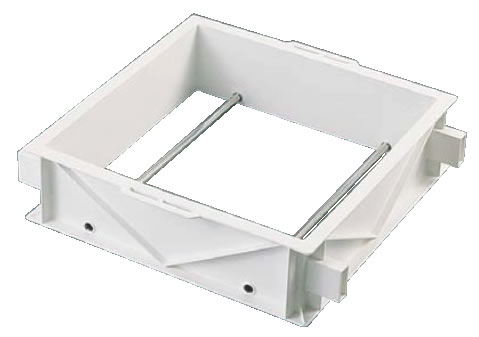 FRPセイロ 1型(H120mm) 【蒸籠 蒸篭 せいろ】【スチーマー】【業務用厨房機器厨房用品専門店】|厨房用品専門店!安吉