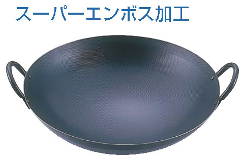 [SNSで話題 最短翌日お届け ] MDDFWZULM6Z (MDDFWZULM6Z)
