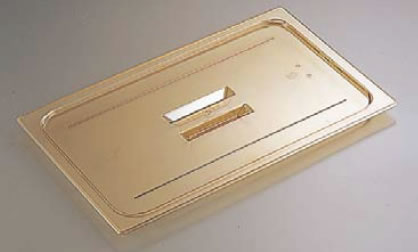 ｷｬﾝﾌﾞﾛ･ﾎｯﾄﾊﾟﾝ用取手付ｶﾊﾞｰ 10HPCH 1/1用【CAMBRO】【業務用厨房機器厨房用品専門店】