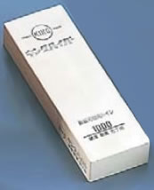 キングハイパー中仕上砥石 軟質 (#1000)【包丁研ぎ】【業務用厨房機器厨房用品専門店】|厨房用品専門店!安吉