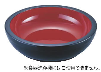 樹脂製 こね鉢 A-1002【粉打ち】【業務用厨房機器厨房用品専門店】