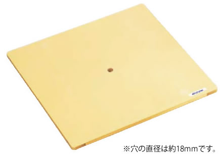 高機能角セイロ用台す 39cm用【業務用厨房機器厨房用品専門店】