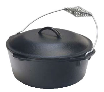 ﾛｯｼﾞ ﾛｼﾞｯｸ ｷｯﾁﾝｵｰﾌﾞﾝ 101/4ｲﾝﾁ L8DO3（IH相応う）【両手なべ】【電磁膳立て器相応う】【IH相応う】【御役目用鍋】【LODGE LOGIC】【御役目用御厨子所計器御厨子所備品専門職店】