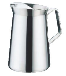 SW18-8ET型ｳｫｰﾀｰﾎﾟｯﾄ【水差し】【業務用厨房機器厨房用品専門店】