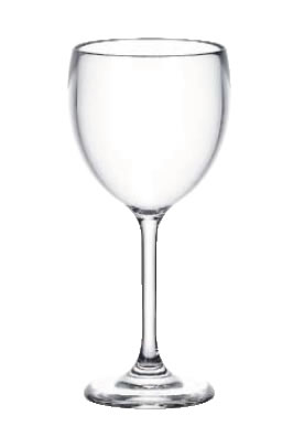 ■お得な10個仕かける■ｸﾞｯﾁｰﾆ ﾜｲﾝｸﾞﾗｽ 2349.0100 ｸﾘｱｰ【ブドウ酒水飲み】【guzzini】【お勤め用勝手もと機材勝手もと機材専門職店】■お得な10個仕かける■ グラス・タンブラー-ワイングラス