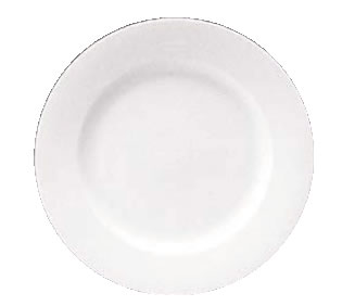 ■お得な10個仕掛ける■ﾊﾟﾃｨｱ 19糎ｹｰｷ皿 40794-5469 【丸皿】【洋食器 珈琲優勝杯 お茶優勝杯】【NARUMI】【ナルミ】【丸皿】【取皿】【客あしらい皿】【お役目用勝手もと設備勝手もと設備専門職店】■お得な10個仕掛ける■