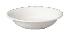 ■お得な10個セット■ﾊﾟﾃｨｱ 14cmﾌﾙｰﾂﾎﾞｰﾙ 40794-3672 【丸皿】【洋食器 コーヒーカップ ティーカップ】【NARUMI】【ナルミ】【丸皿】【取皿】【サービス皿】【業務用厨房機器厨房用品専門店】■お得な10個セット■｜厨房用品専門店！安吉