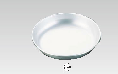 ■お得な10個仕掛ける■ｱﾙﾏｲﾄ滋養物供給用皿 14糎【小皿】【取り皿】【取皿】【小分け皿】【お役目用勝手もと設備勝手もと設備専門職店】■お得な10個仕掛ける■