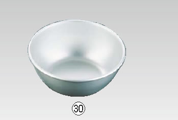 ■お得な10個仕掛ける■ｱﾙﾏｲﾄ滋養物供給用食器 11糎【小皿】【取り皿】【取皿】【小分け皿】【お役目用勝手もと設備勝手もと設備専門職店】■お得な10個仕掛ける■