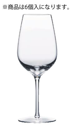 ﾃﾞｨｱﾏﾝ ﾜｲﾝ(6個入り) RN-11237CS【ワイングラス】【FINE CRYSTAL】【業務用厨房機器厨房用品専門店】｜厨房用品専門店！安吉