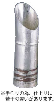 銅錫被 毛はらい目竹形1ﾂ頃合い器 SG003 400竓【代引っ張ること不可】【御役目用御厨子所計器御厨子所備品専門職店】