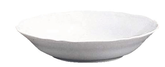 皿 プレート 期間限定特価 9597a 1470 Noritake ノリタケ 丸皿 取皿 サービス皿 業務用厨房機器厨房用品専門店 お得な10個セット 19 5cmｽｰﾌﾟ皿 お得な10個セット 双葉ﾗｲﾝ Raedat Org