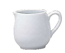 ■お得な10個セット■ﾉﾘﾀｹ No.1552 ｸﾘｰﾏｰ 大 9728【Noritake】【ノリタケ】【コーヒークリーム入れ】【クリームポット】【業務用厨房機器厨房用品専門店】■お得な10個セット■