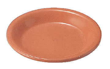 ■お得な10個セット■柳川用陶皿 7寸 44883130【料理演出用品】【業務用厨房機器厨房用品専門店】■お得な10個セット■