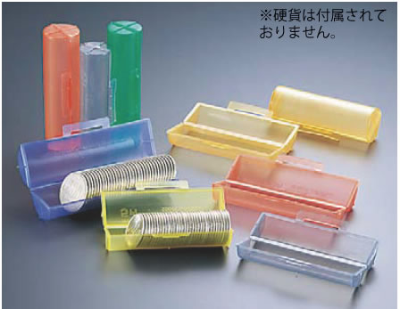 ケロリン 桶 6個セット ケロリン 桶 6個セット 楽天市場】ケロリン桶