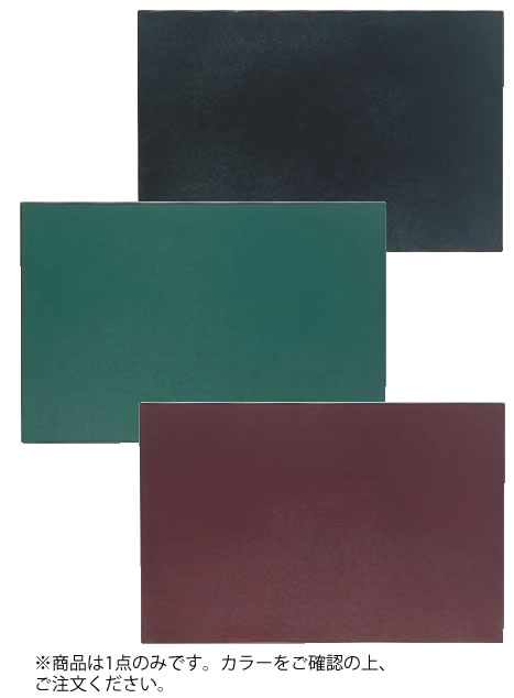 竜宮膳用 ABS天板 ｳﾙﾐﾀﾀｷ 12020360【業務用厨房機器厨房用品専門店】