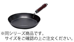 大人気 本日発送 MEG4O3VJNMU 型番:MEG4O3VJNMU