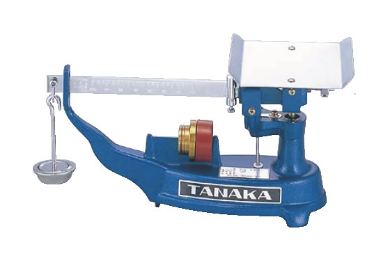 上皿さおはかり(並皿) TPB-5 5kg【代引っ張ること不可】【計測器】【掛け目計】【位置づける器】【御勤め用勝手もと備品勝手もと装置専門職店】