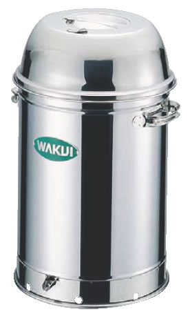 18-0ﾏﾙﾁｵｰﾌﾞﾝ WS-24【燻製器】【業務用厨房機器厨房用品専門店】｜厨房用品専門店！安吉