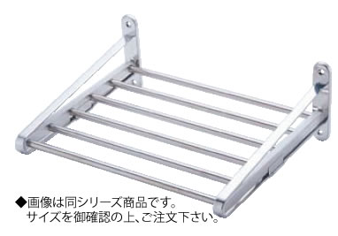 TY18-0吊り棚(5号棚ﾀｲﾌﾟ) PA5-120【導管棚】【吊棚】【ステンレス鋼棚】【お勤め用勝手もと機材勝手もと機材専門職店】 業務用厨房用品-業務用厨房機器・用品
