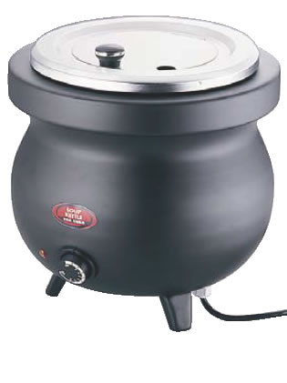 2022製 SIS 業務用湯煎式スープジャー 容量9L SB-6000S 取説付 2022製 SIS 業務用湯煎式スープジャー 容量9L SB-6000S 取説付