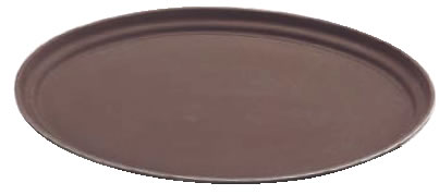 ｷｬﾝﾌﾞﾛ 小判型ﾉﾝｽﾘｯﾌﾟﾄﾚｰ 2900CT【トレイ】【お盆】【CAMBRO】【業務用厨房機器厨房用品専門店】