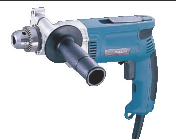 楽天市場】電動ドリル DP4002【ホイッパー】【泡立て器】【ステンレス