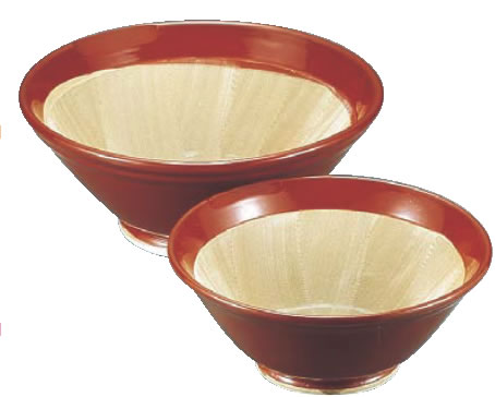 楽天市場】すり鉢 駄知焼(箱入)4号【すりばち】 : 厨房用品専門店！安吉