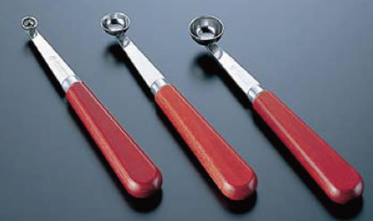 T&Lスタミナウッドイモクリ115306