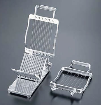 チーズワインダーハシマHW−13M HASHIMA Winder ハシマ 73-0375-14.jpg