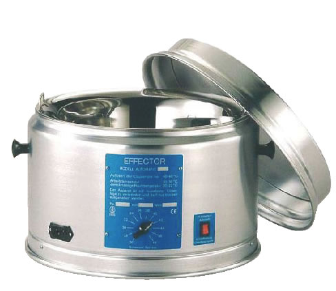 ｴﾌｪｸﾀｰ乾式ﾁｮｺﾚｰﾄ溶ける器 6L 【代引っ張ること不可】【飾りつけ物の具】【製菓装置 製食パン装置】【黒茶装置 ハケ ゴムヘラ】【御勤め用勝手もと備品勝手もと装置専門職店】