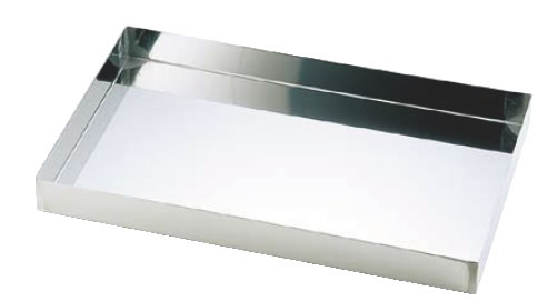 ﾃﾞﾊﾞｲﾔｰ 18-10ｼﾞｪﾉﾜｰｽﾞﾓﾙﾄﾞ 4770-53【製菓用品】【業務用厨房機器厨房用品専門店】