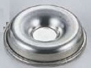 ■お得な10個セット■マトファ プチフール 343033 φ40×H10mm ■お得な10個セット■