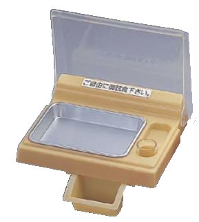 試みる台 【試みる台】【セルフ照明ランプ】【試みる台】【御役目用勝手もと装具勝手もと機材専門職店】