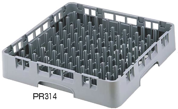 【楽天市場】キャンブロ プレートトレイ PR314 【プレートラック トレイラック】【洗浄用ラック】【CAMBRO】【食器洗浄機用ラック