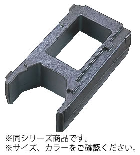 ｷｬﾝﾌﾞﾛﾄﾞﾘﾝｸﾃﾞｨｽﾍﾟﾝｻｰﾗｲｻﾞｰ R500LCD ﾀﾞｰｸﾌﾞﾗｳﾝ【ジュースディスペンサー】【CAMBRO】【業務用厨房機器厨房用品専門店】｜厨房用品専門店！安吉