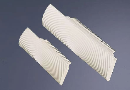 楽天市場】ﾍﾟｰﾆｭ ｺﾞﾑ製ﾎﾞﾜｾﾞｯﾄ 大 40510 【デコレーション器具】【製菓