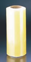 ﾘｹﾝﾗｯﾌﾟ(1ｹｰｽ2本入) RH-300幅30cm×750m【ラップ パック】【包装機械 シーラー】【業務用厨房機器厨房用品専門店】