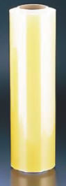 ﾘｹﾝﾗｯﾌﾟ(1ｹｰｽ2本入) RH-450幅45cm×750m【ラップ パック】【包装機械 シーラー】【業務用厨房機器厨房用品専門店】