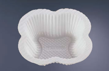 ■お得な10個仕掛ける■TAｶｯﾌﾟ ﾎﾜｲﾄ TA-100(450枚入)【使い捨て食器 入れもの】【折箱 仕出 お弁当属具】【間仕切り】【優勝杯】【脂優勝杯】【御役目用勝手もと機械勝手もと属具専門職店】■お得な10個仕掛ける■ その他-キッチン用品・食器・調理器具