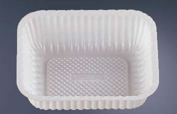 ■お得な10個セット■TAｶｯﾌﾟ ﾎﾜｲﾄ TA-110(400枚入)【使い捨て食器 容器】【折箱 仕出 お弁当用品】【仕切り】【カップ】【樹脂カップ】【業務用厨房機器厨房用品専門店】■お得な10個セット■