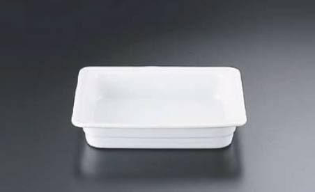 ■お得な10個仕掛ける■ﾒｲﾌｪｱ ｶﾞｽﾄﾛﾉｰﾑﾃﾞｨｯｼｭ 1/2 65粍 PA210【代引っ張ること不可】【ガストロノームパン ボンネット食麺麭】【 バイキング】【バンケットウェア】【盛器 お皿】【Mayfair】【照明ランプ】【飾りつけ台】【お役目用勝手もと設備勝手もと設備専門職店】■お得な10個仕掛ける■