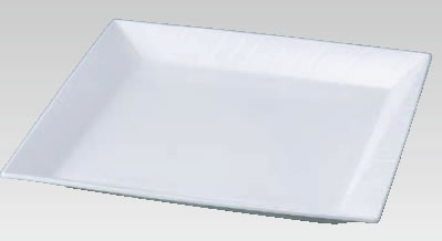 ｽﾃﾗｰﾄ 28cmｴｽﾌﾟﾘﾄﾚｲ 50180-3450【バイキング ビュッフェ】【バンケットウェア】【盛器 大皿】【Stellato】【業務用厨房機器厨房用品専門店】